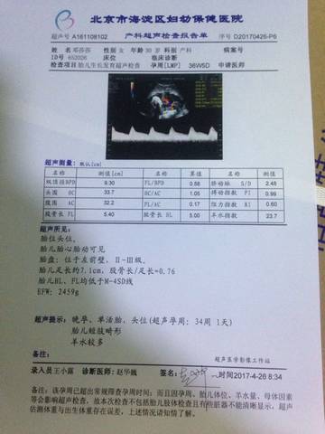 journal_insert_pic_727837256