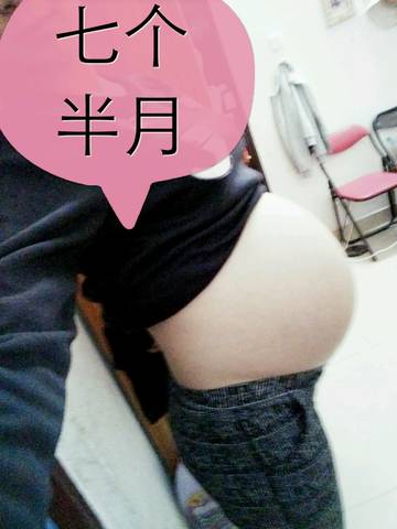 journal_insert_pic_728562368