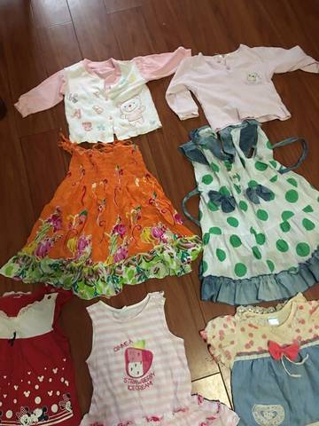 journal_insert_pic_728859610