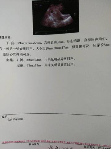 journal_insert_pic_729174098