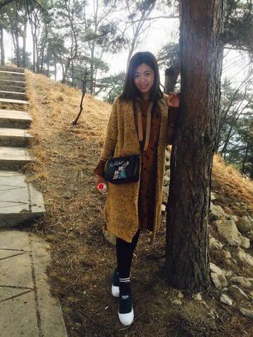 journal_insert_pic_729548512