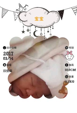journal_insert_pic_729343744