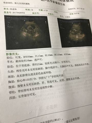 journal_insert_pic_730020283
