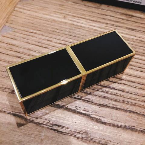 journal_insert_pic_730435722