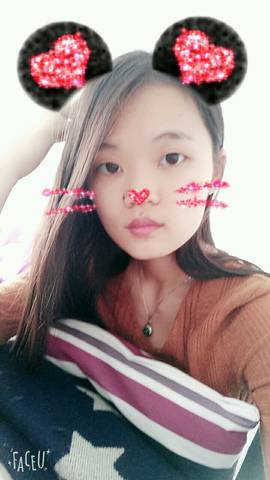 journal_insert_pic_730223962