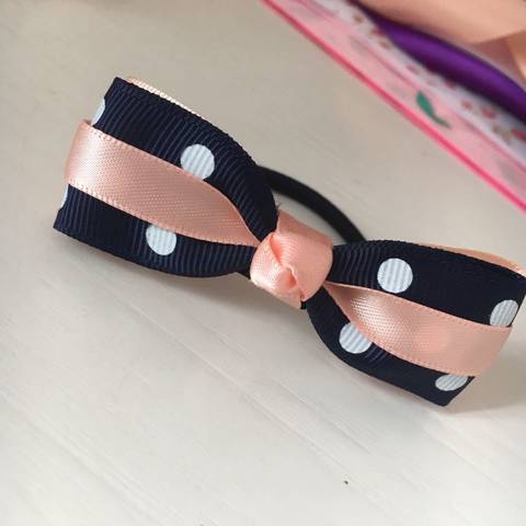 journal_insert_pic_730137399