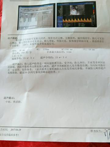 journal_insert_pic_730156237