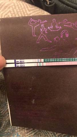 journal_insert_pic_730883811