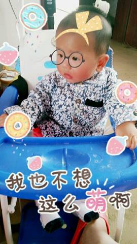 journal_insert_pic_731087787