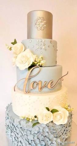 journal_insert_pic_732135453