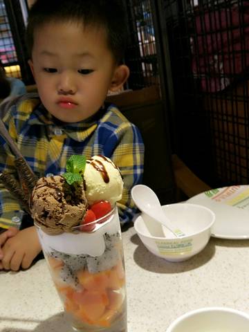 journal_insert_pic_732234106
