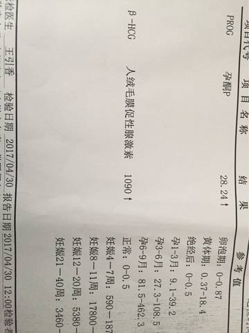 journal_insert_pic_732114689