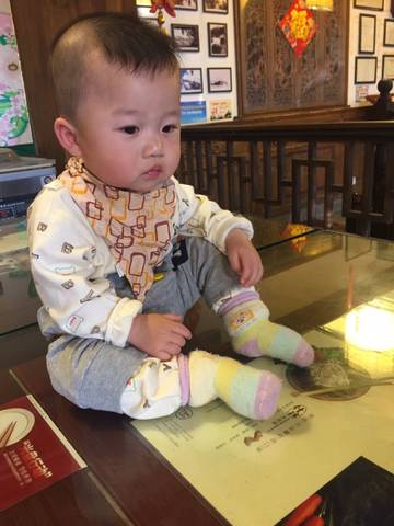 journal_insert_pic_733247649