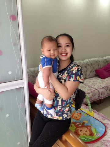 journal_insert_pic_733171231