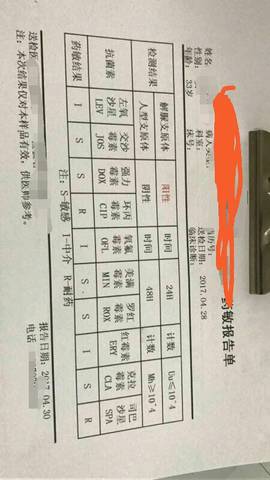 journal_insert_pic_732801738