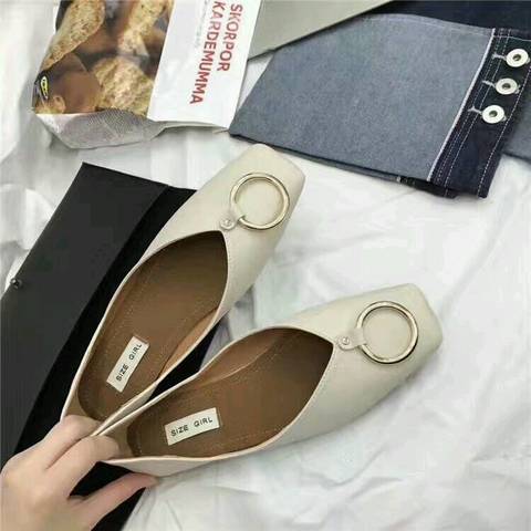 journal_insert_pic_732992127