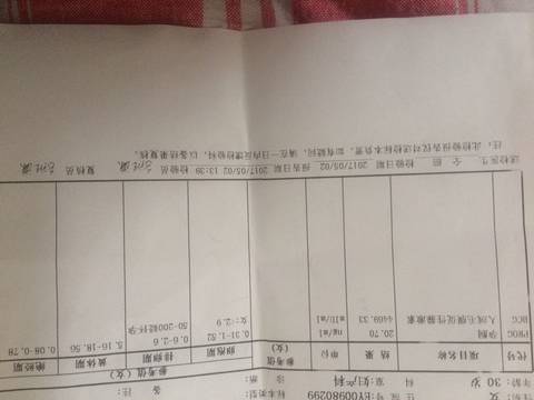 journal_insert_pic_732825849