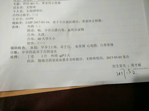 journal_insert_pic_733125997