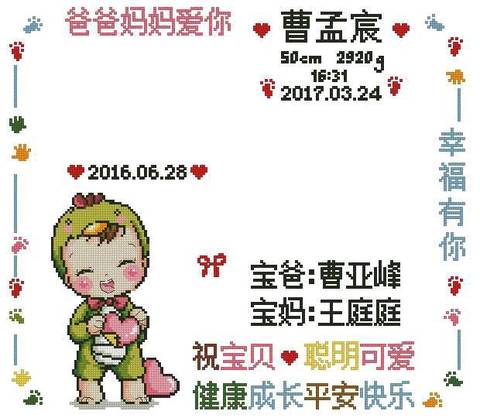 journal_insert_pic_734187295