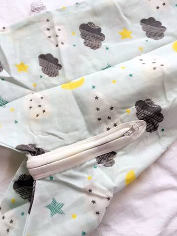 journal_insert_pic_734602136
