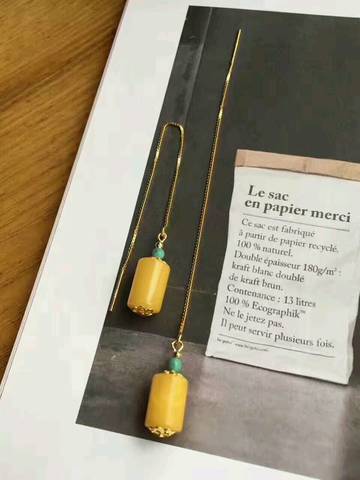 journal_insert_pic_734980874