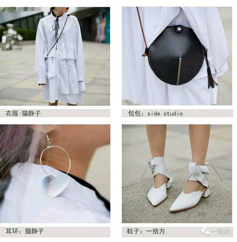 journal_insert_pic_735333815