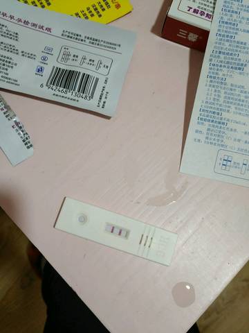 journal_insert_pic_736114148