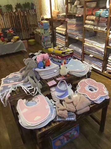 journal_insert_pic_735958002