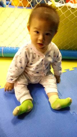 journal_insert_pic_735830790