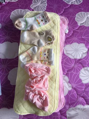 journal_insert_pic_736075460