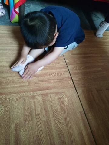 journal_insert_pic_736823616