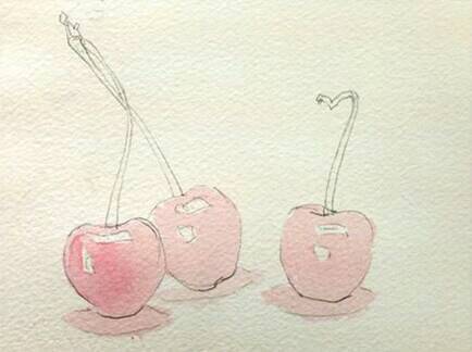 journal_insert_pic_737220456