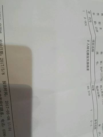 journal_insert_pic_737138353