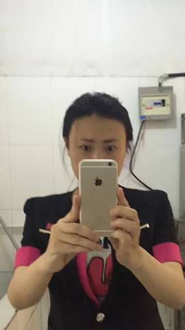 journal_insert_pic_737364256