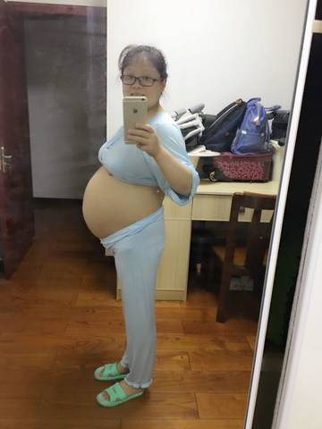 journal_insert_pic_737257591