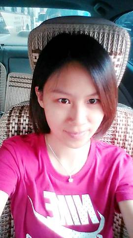 journal_insert_pic_737176108