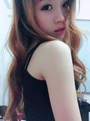 journal_insert_pic_737451730