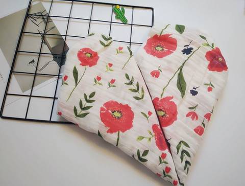 journal_insert_pic_738154355