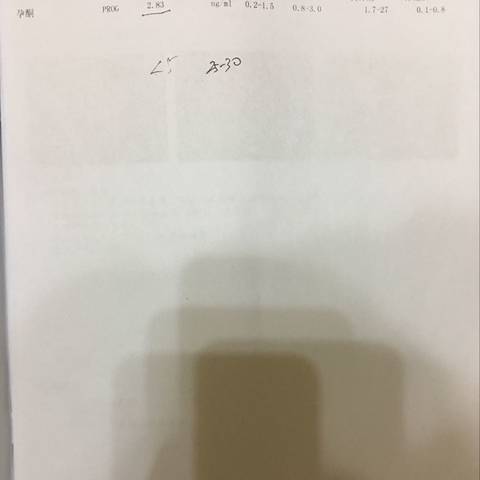 journal_insert_pic_738059710