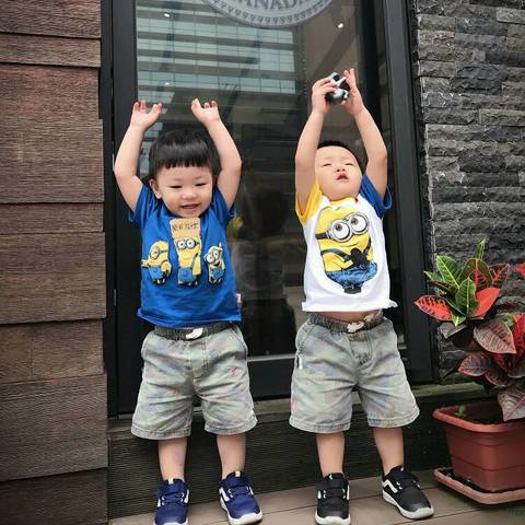 journal_insert_pic_737726188