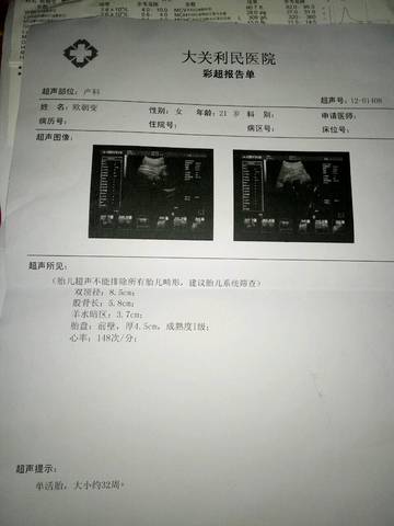 journal_insert_pic_738190505