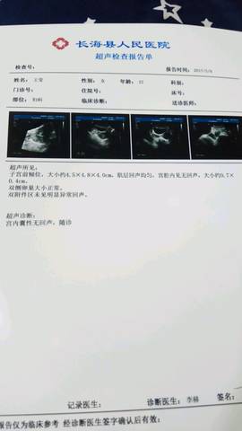 journal_insert_pic_737889283