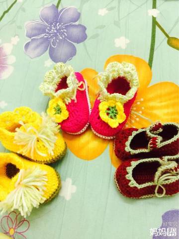 journal_insert_pic_738954775