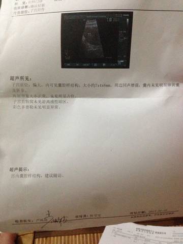 journal_insert_pic_739466326