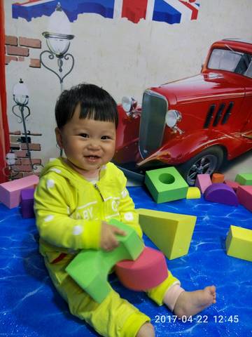 journal_insert_pic_739510369