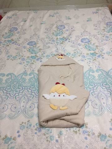 journal_insert_pic_739852142
