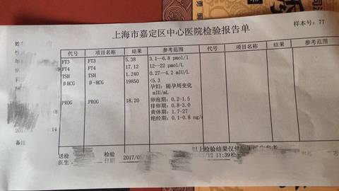 journal_insert_pic_740341018