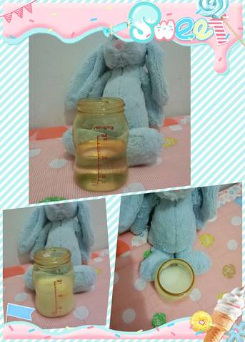 journal_insert_pic_739783439