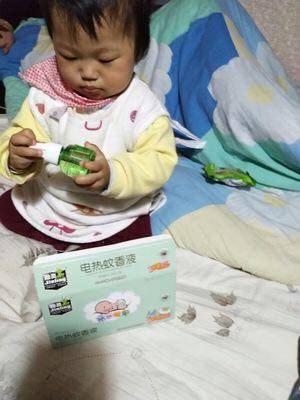 journal_insert_pic_739703989