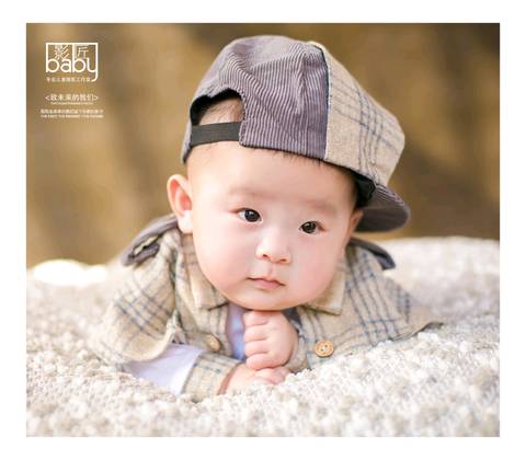 journal_insert_pic_739700957
